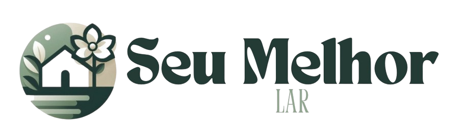 Seu Melhor Lar